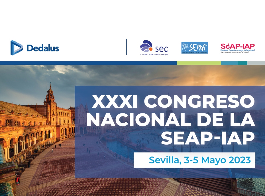 XXXI Congreso Nacional de la Seap Iap