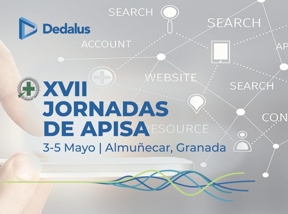 XVII Jornadas de APISA