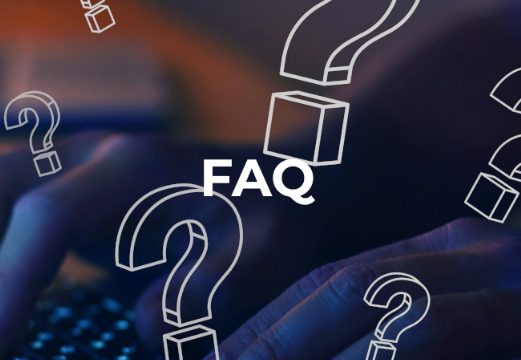 FAQ Dedalus