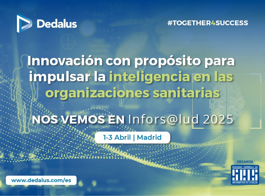 Inforsalud 2025