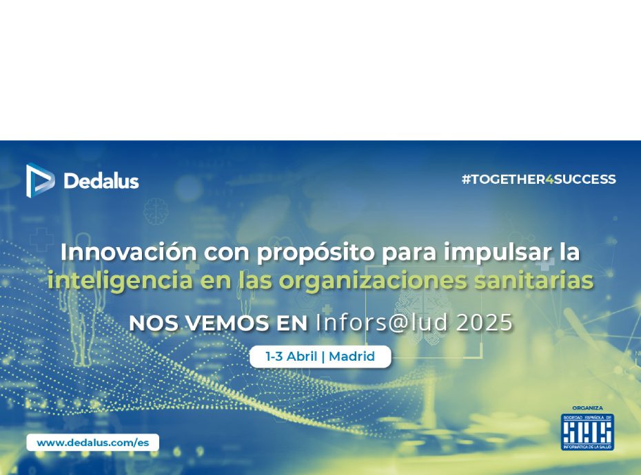 Inforsalud 2025