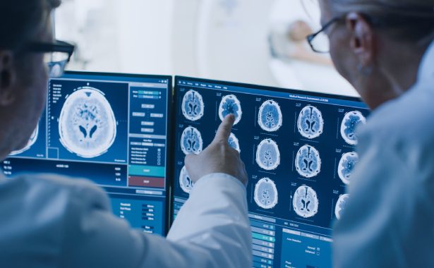 Dedalus centraliza en la nube la gestión de imagen radiológica de SOLIMAT